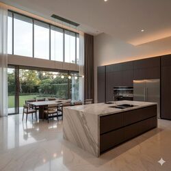 Caldecott Hill Estate (D11), Detached #535413811